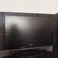 ال سی دی ۲۱سامسونگ فقط سه میلیون