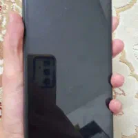 ایفون ۸ پلاس ۶۴ گیگ
