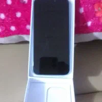 iPhone 13 Pro مخصوص بانوان|موبایل|تهران, ونک|دیوار