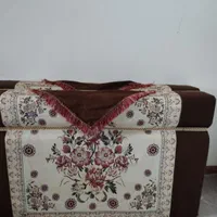 4عدد پشتی(جم)