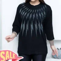 لباس پاییزه و خونگی تک با قیمت عمده|لباس|پاکدشت, پاکدشت (مامازند)|دیوار