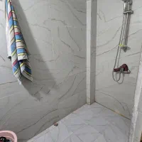 دوخوابه/ ایرانیت / ۱۰۹ متر|فروش آپارتمان|بندرعباس, |دیوار