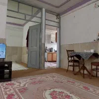 یک واحد مسکونی طبقه بالا نود متری|اجارهٔ خانه و ویلا|یزد, |دیوار