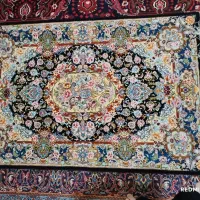 ذرع و نیم ابریشم سالاری