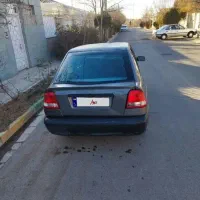 پراید ۱۴۱|خودرو سواری و وانت|تهران, گلستان (شهرک راه آهن)|دیوار