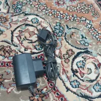 لوازم جانبی|قطعات و لوازم جانبی رایانه|ورامین, ورامین|دیوار