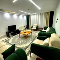 سوئیت اجاره ای یک خوابه*دو خواب*دربست*منزل امن