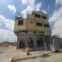 نیازمند استا سنگکار برا کار نما