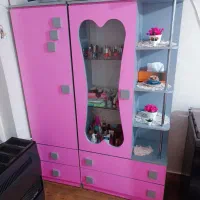 سلام وقت بخیر