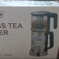 چای ساز feller