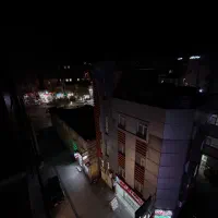 فروش-واحد-اداری-90-متری-محدوده-شهدا