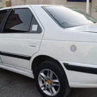 پارس مدل 88تمیز|خودرو سواری و وانت|دهدشت, |دیوار