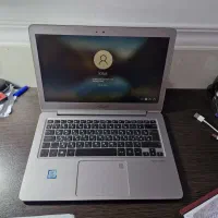 لپ تاپ ایسوس ux330