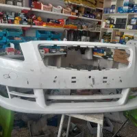 سپرجلورانا