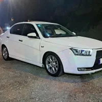 دنا پلاس اتومات ۱۴۰۰