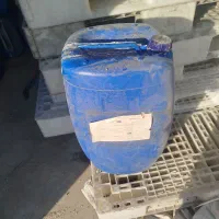 گالن 70لیتری