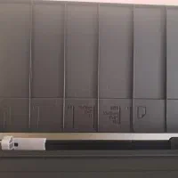 چاپگر کنون مدل Ts3340|پرینتر، اسکنر، کپی، فکس|تهران, شهید رجایی|دیوار
