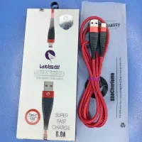 لوازم جانبی گوشی