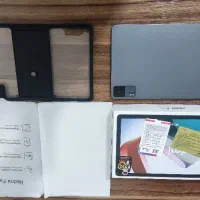 تبلت redmi pad