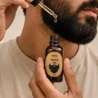 افزایش جذابیت و اُبهت مردانه