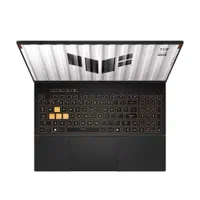 لپ تاپ ایسوس ASUS TUF F16 FX608JMR|رایانه همراه|تهران, میدان ولیعصر|دیوار