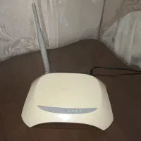 مودم Tp-link
