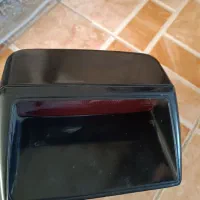 چراغ وست چهار پنج نو