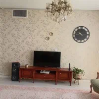 اجاره 96متر /2خواب /ایران کاوه /واوان /اسلامشهر|اجارهٔ آپارتمان|اسلامشهر, شهرک واوان|دیوار