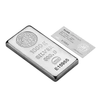 شمش نادیر با کمترین سود ممکن