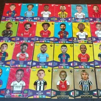 کیمدی نو|کلکسیون و سرگرمی|طبس, |دیوار