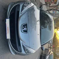 207 پانا درحد