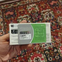 ssd m2 512gb netac|قطعات و لوازم جانبی رایانه|اصفهان, درب کوشک|دیوار