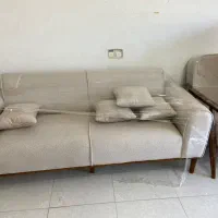 مبل|مبلمان خانگی و میز عسلی|شاهرود, |دیوار