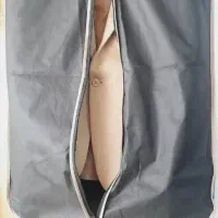 کت شلوار ژیله|لباس|بومهن, |دیوار