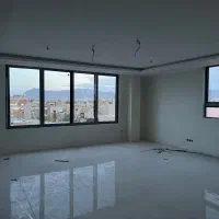 عارف-تک-واحدی-شرایطی-صفر