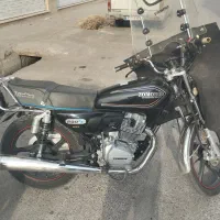 موتور سیکلت