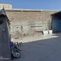 اجاره مغازه جهت همکاری درفضای مشترکدر باغ نو|اجارهٔ مغازه و غرفه|نیشابور, باغ نو|دیوار