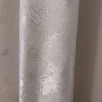 پرده|پرده، رانر، رومیزی|گرگان, |دیوار