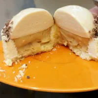 تارت مدرن و کیک|خدمات پذیرایی، مراسم|مشهد, سجاد شهر|دیوار