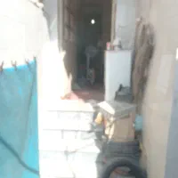 حصیر اباد خیابان یک مرداد|فروش خانه و ویلا|اهواز, منبع اب|دیوار