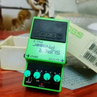 افکت باغلاما گیتار ساز|گیتار، بیس، امپلیفایر|تبریز, |دیوار