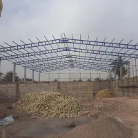 جوشکار سیار