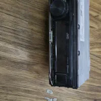 پخش jvc بلوتوث