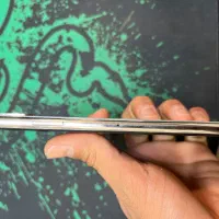 آیفون xsmax 64g