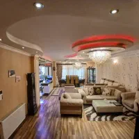 فروش 138 متری سه خواب منظریه بر اصلی|فروش آپارتمان|رشت, منظریه|دیوار