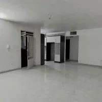 ویلایی-5-سال-ساخت-خوش-نقشه-با-نورگیر-عالی-در-نوده
