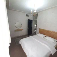 منزل مبله با امکانات کامل رفاهی|اجارهٔ کوتاه‌مدت آپارتمان و سوئیت|شیراز, فرهنگ شهر|دیوار