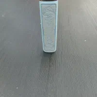 پاد لاس ویپ نو نو