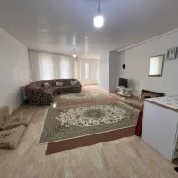 اجاره سوئیت ۷۰ متری در شهرک دادگستری