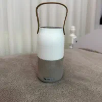 اسپیکر همراه سامسونگ
